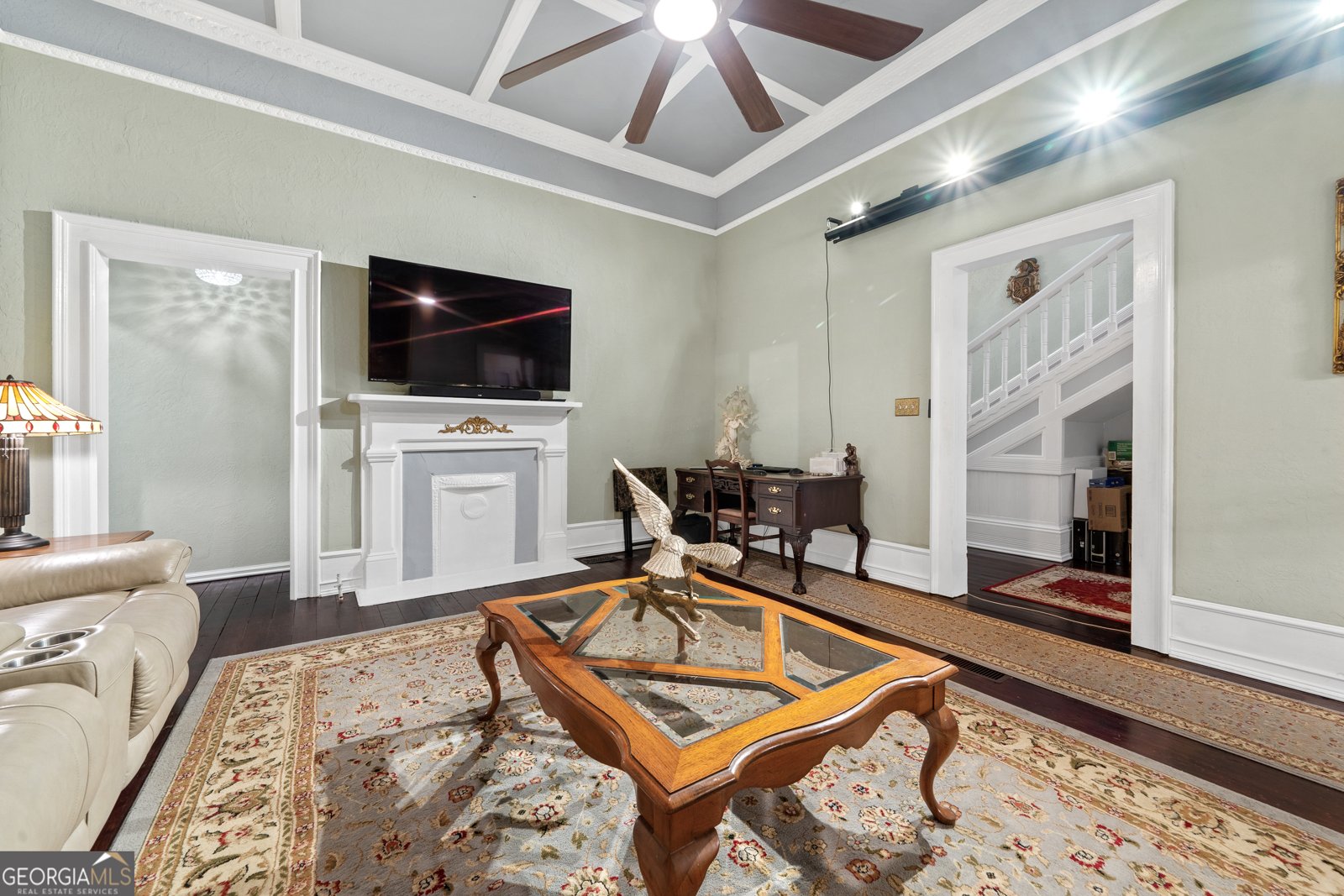 514 Covington Street Jackson - 28