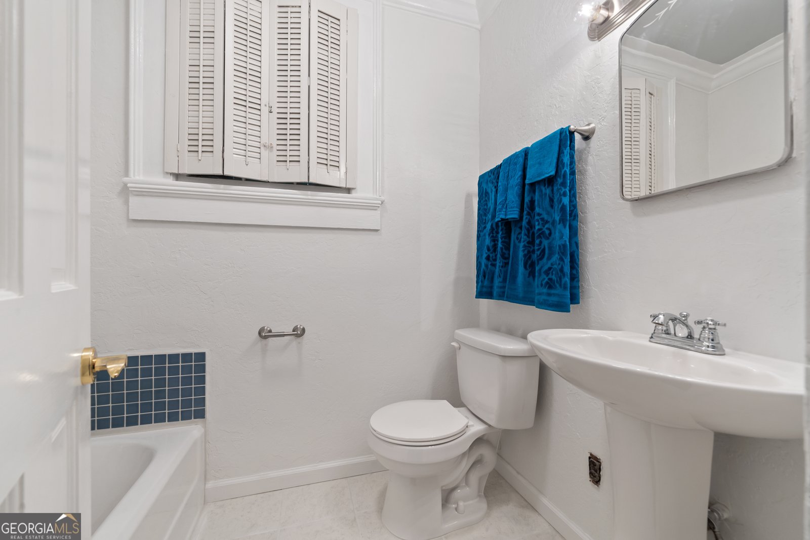514 Covington Street Jackson - 30