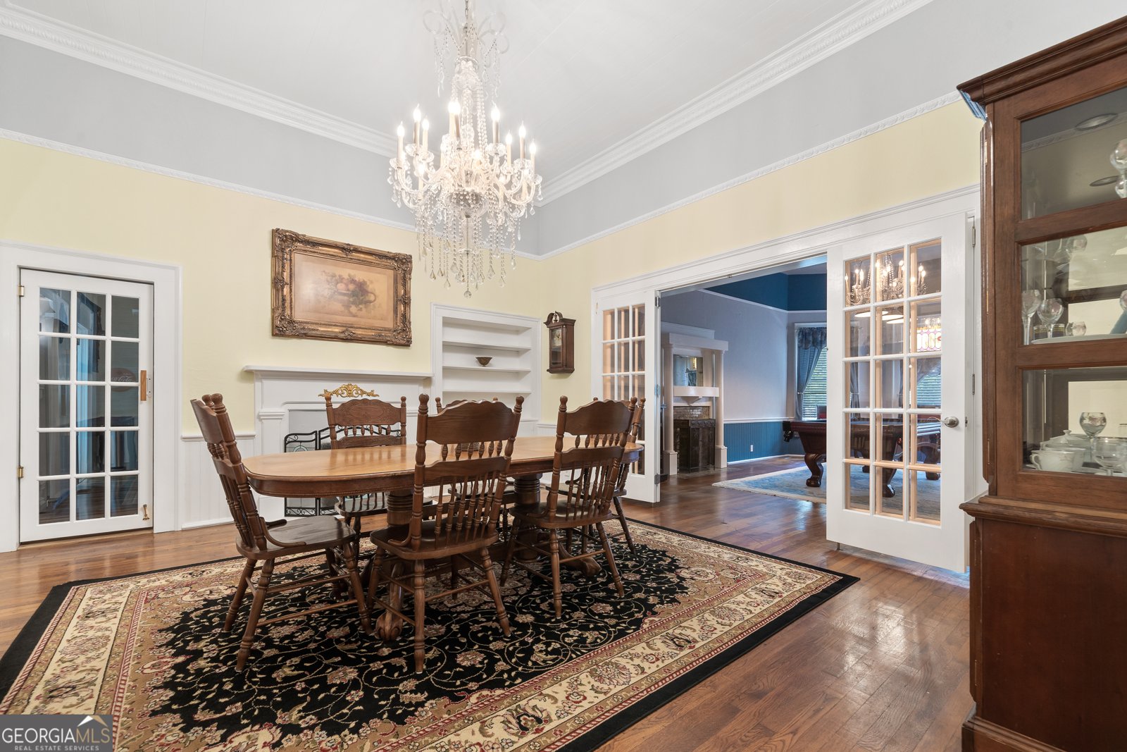 514 Covington Street Jackson - 32