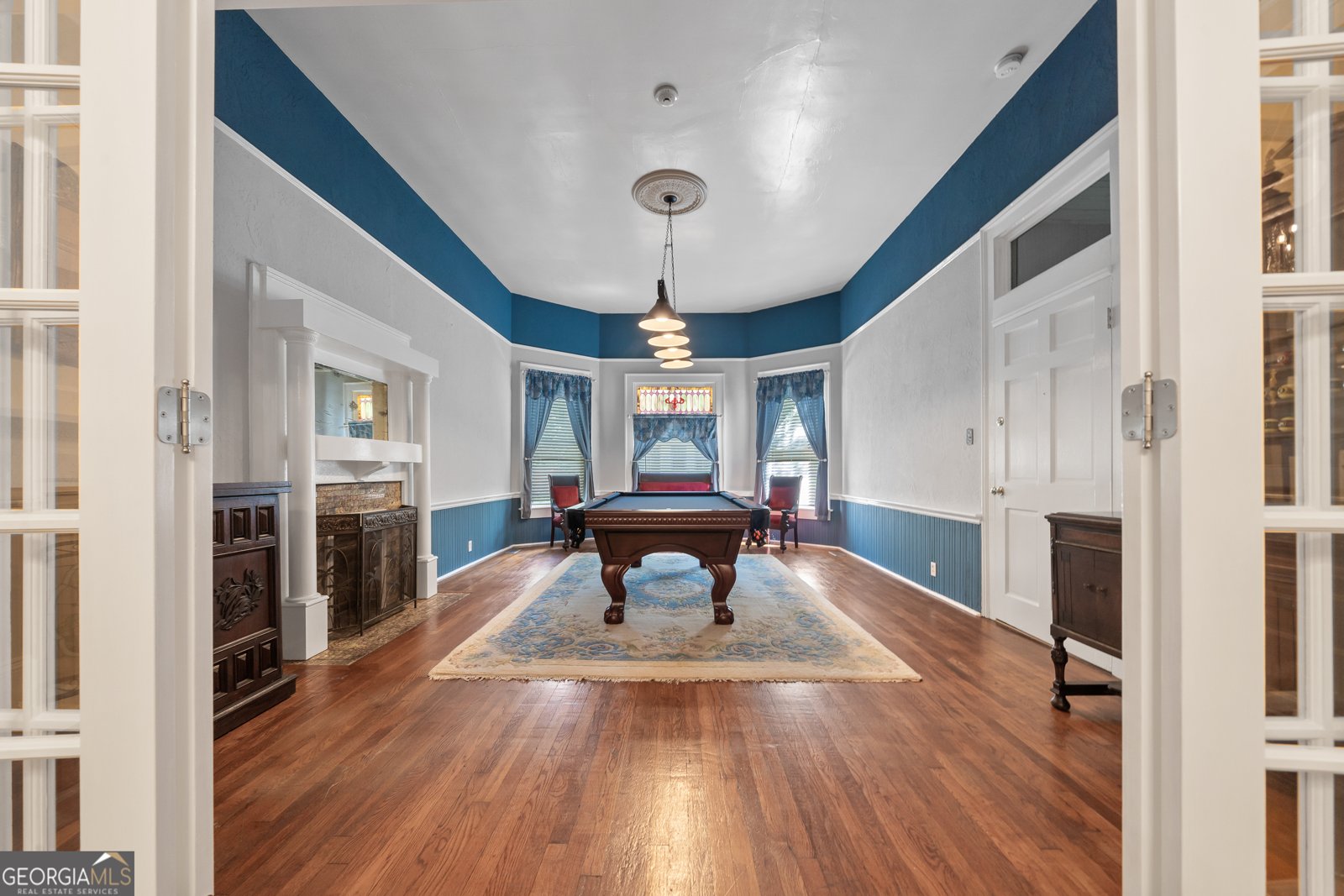 514 Covington Street Jackson - 36