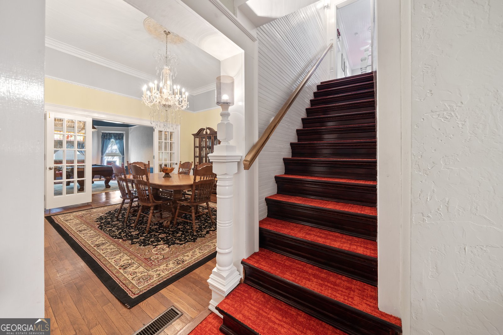 514 Covington Street Jackson - 39
