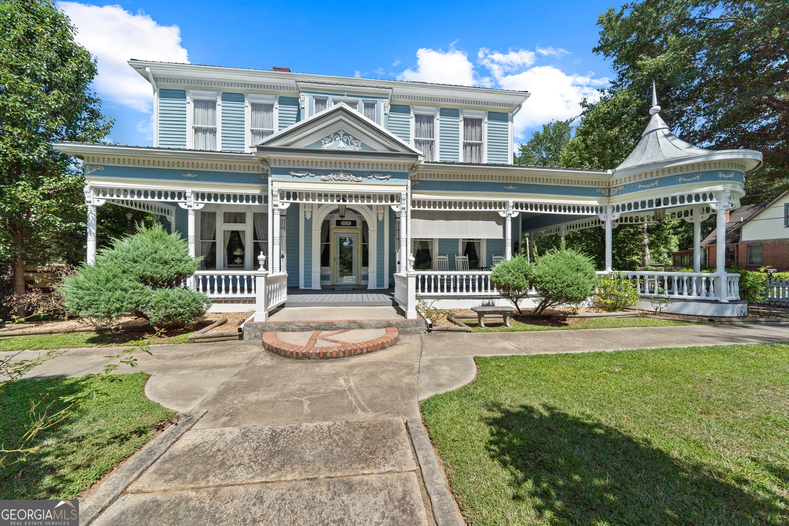 514 Covington Street Jackson - 4