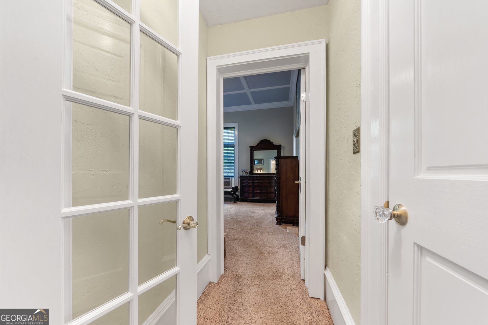 514 Covington Street Jackson - 40