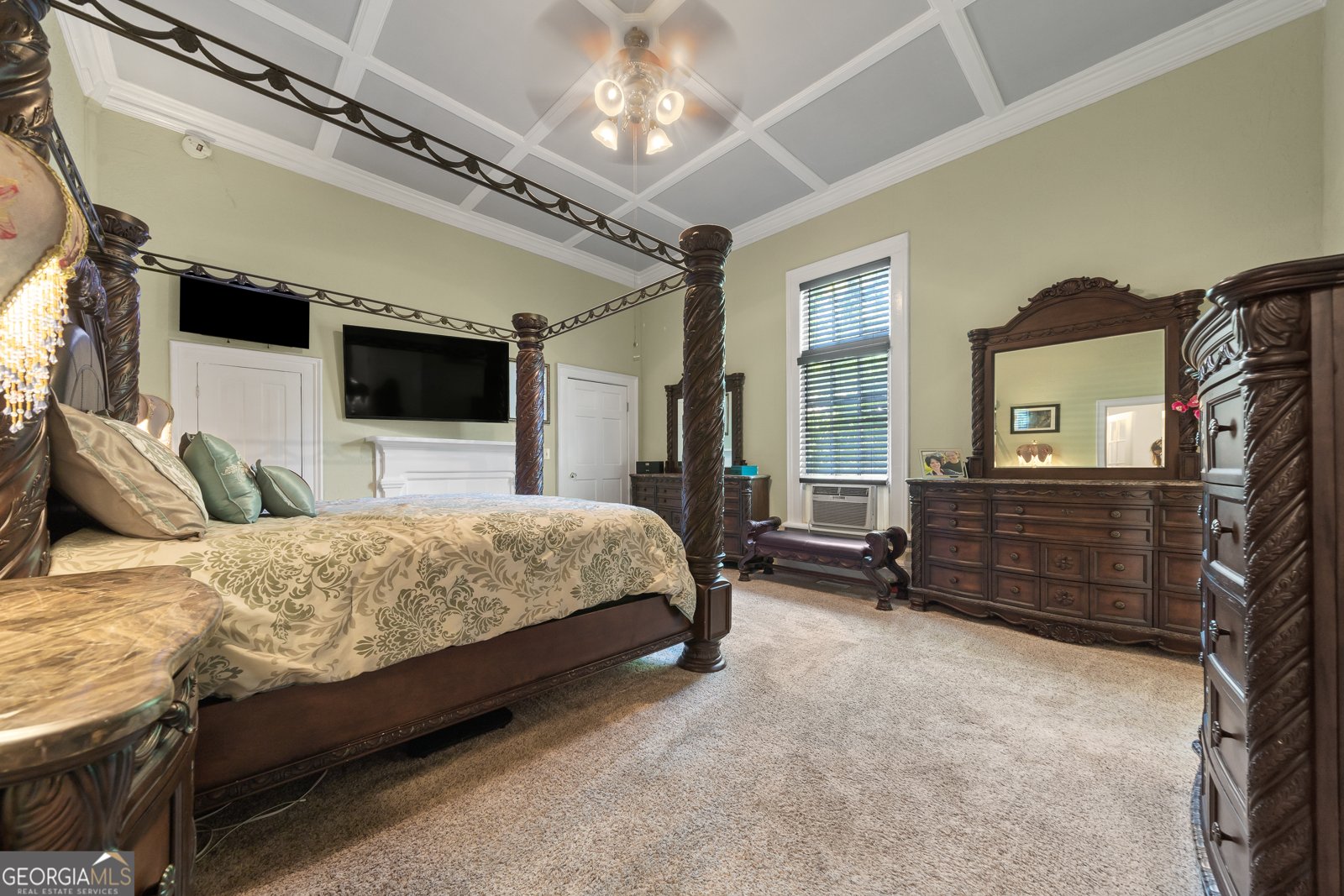 514 Covington Street Jackson - 41