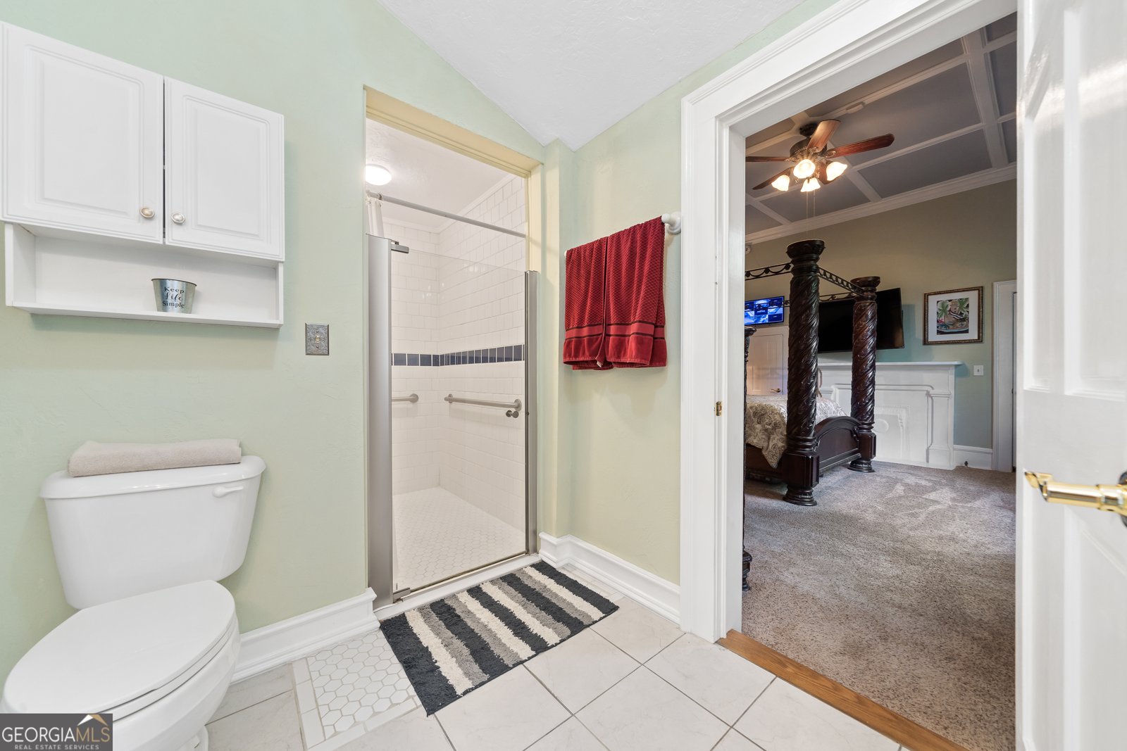 514 Covington Street Jackson - 45