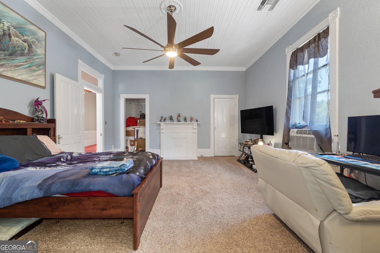 514 Covington Street Jackson - 50