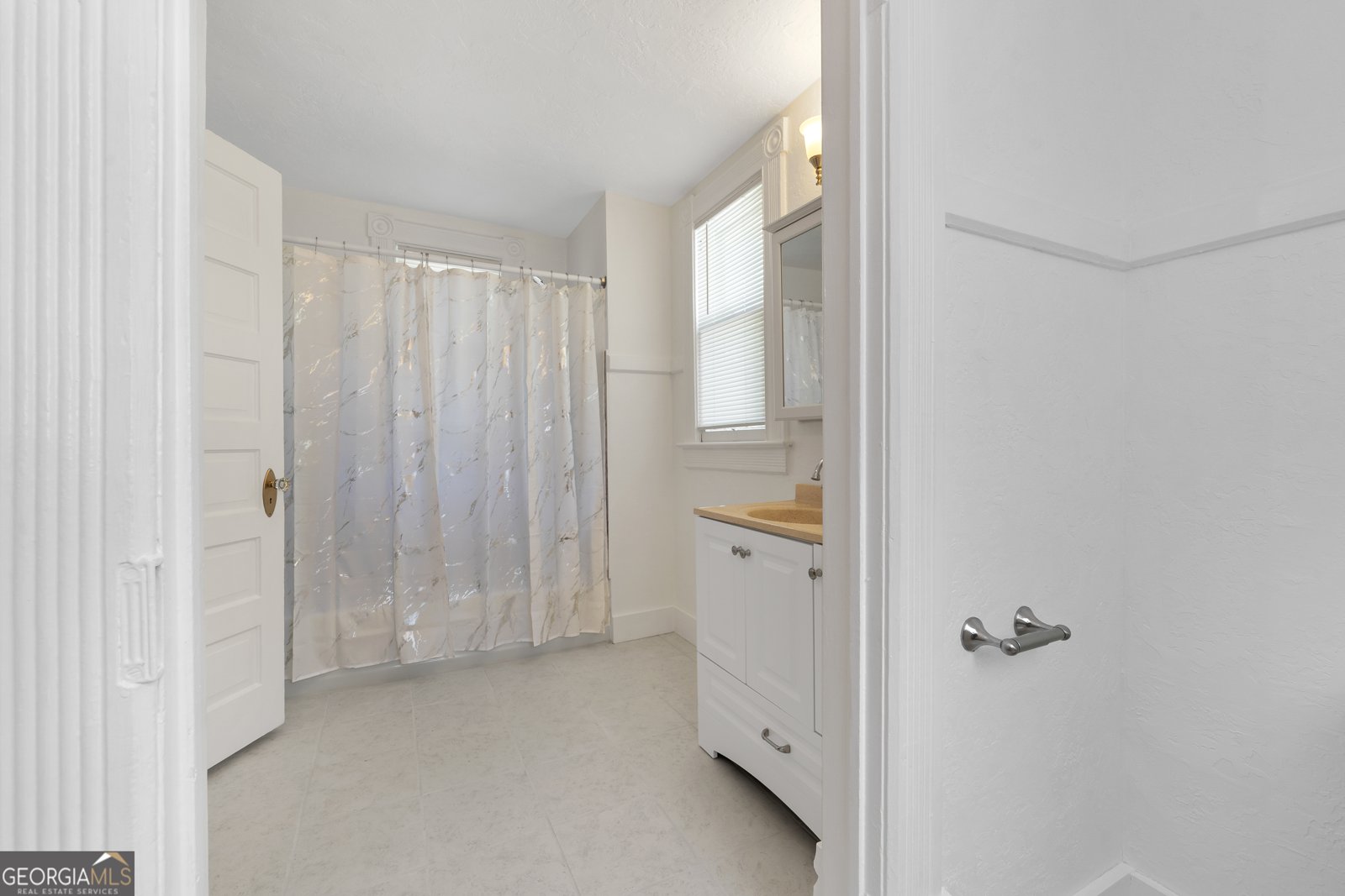 514 Covington Street Jackson - 52