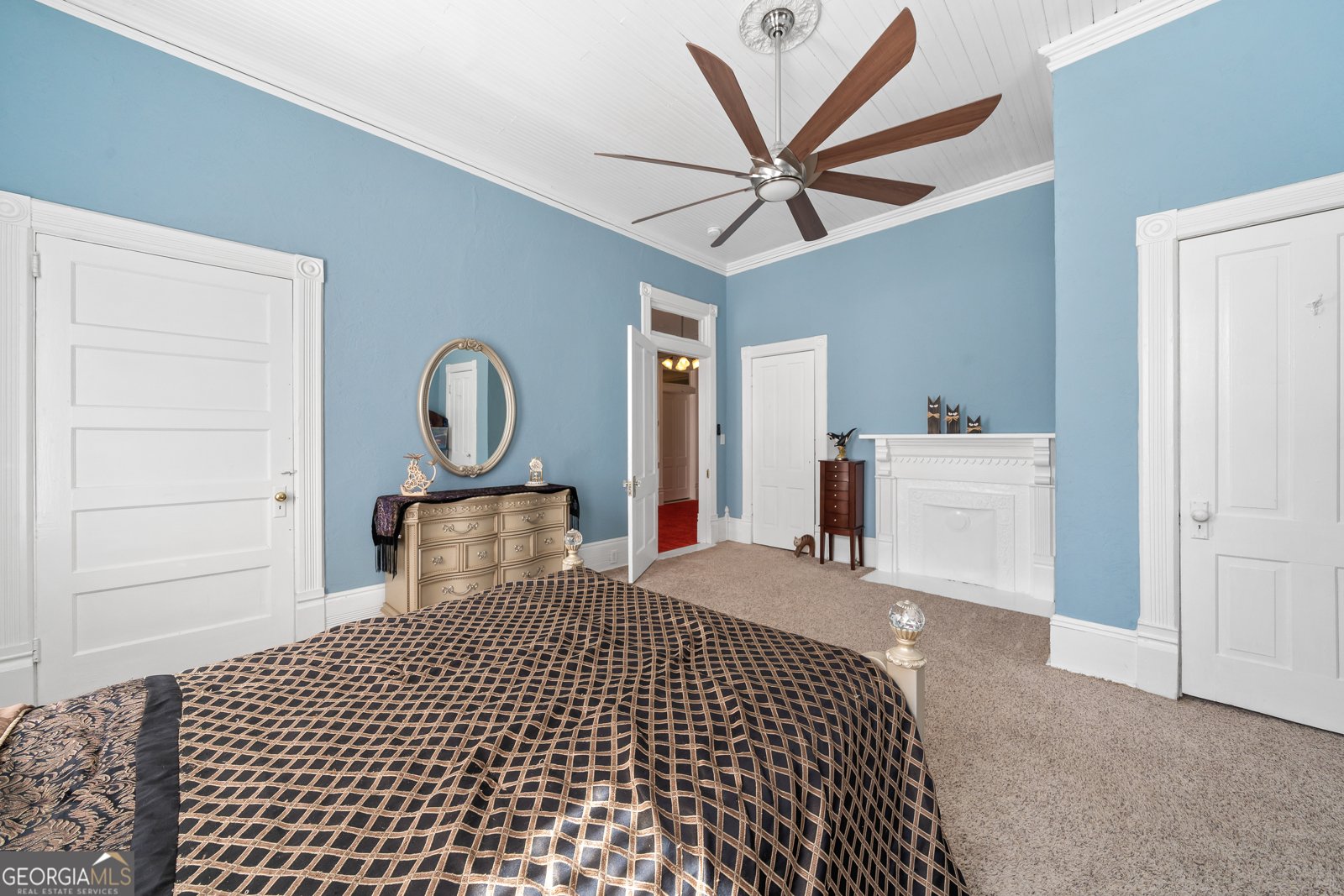 514 Covington Street Jackson - 54