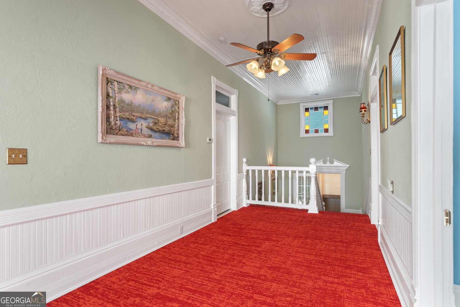514 Covington Street Jackson - 59