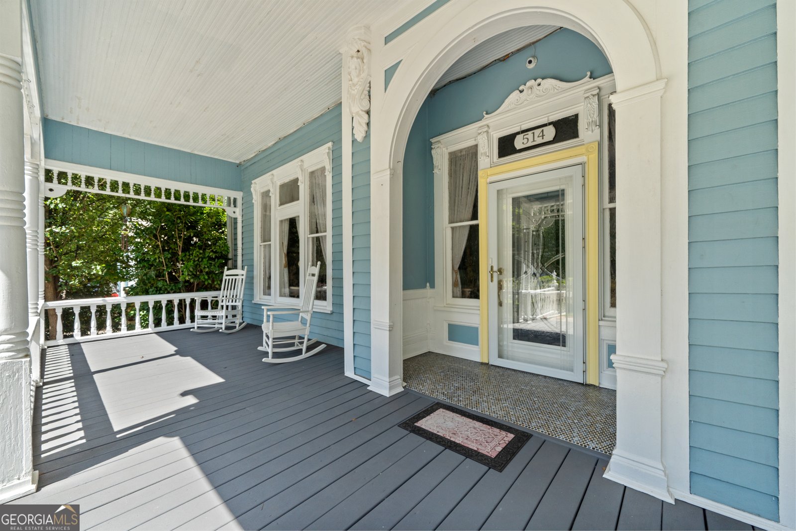 514 Covington Street Jackson - 6