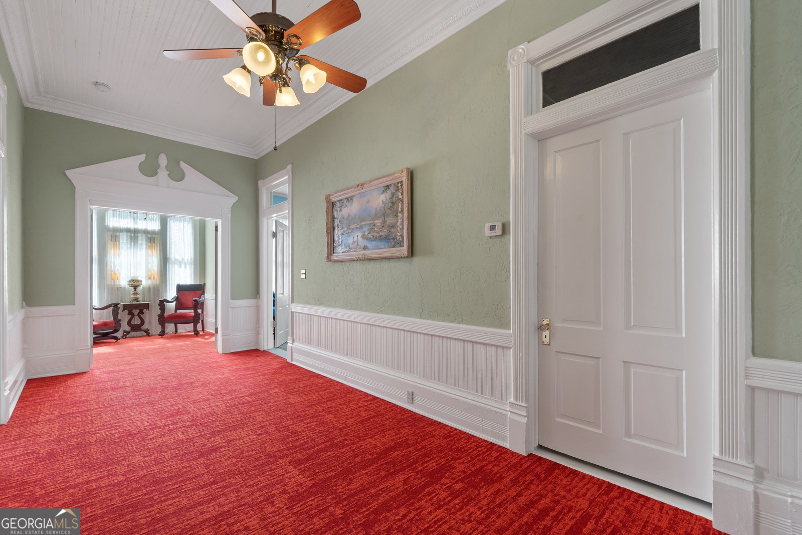 514 Covington Street Jackson - 60