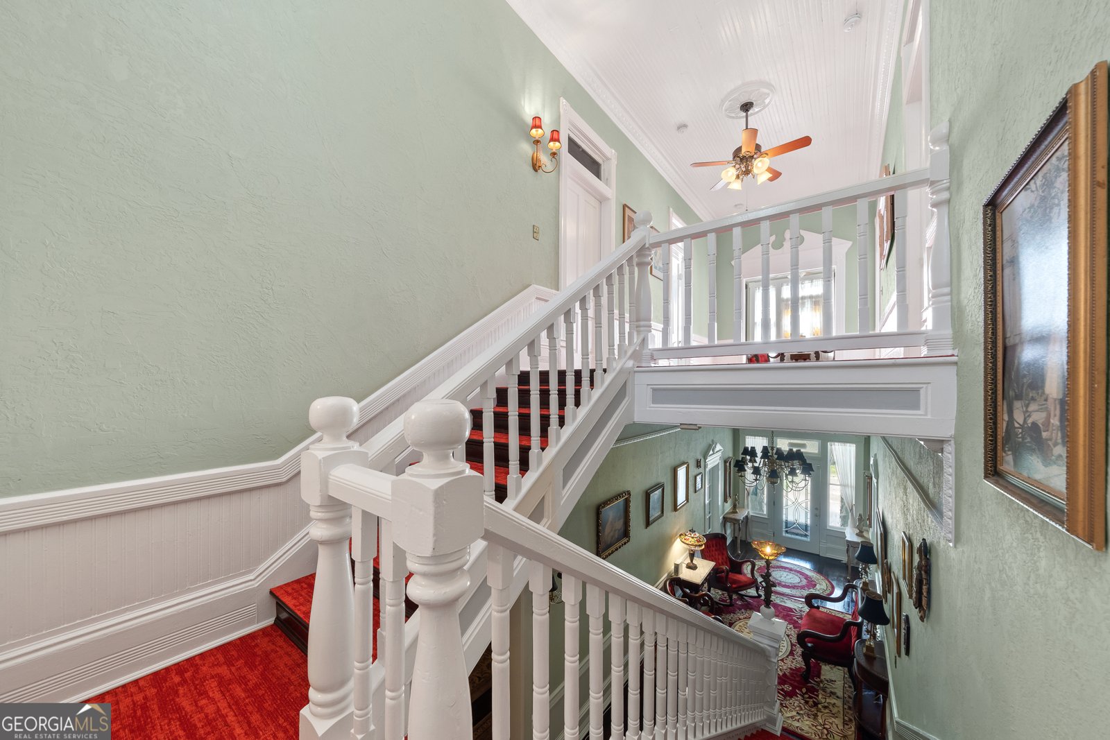514 Covington Street Jackson - 61