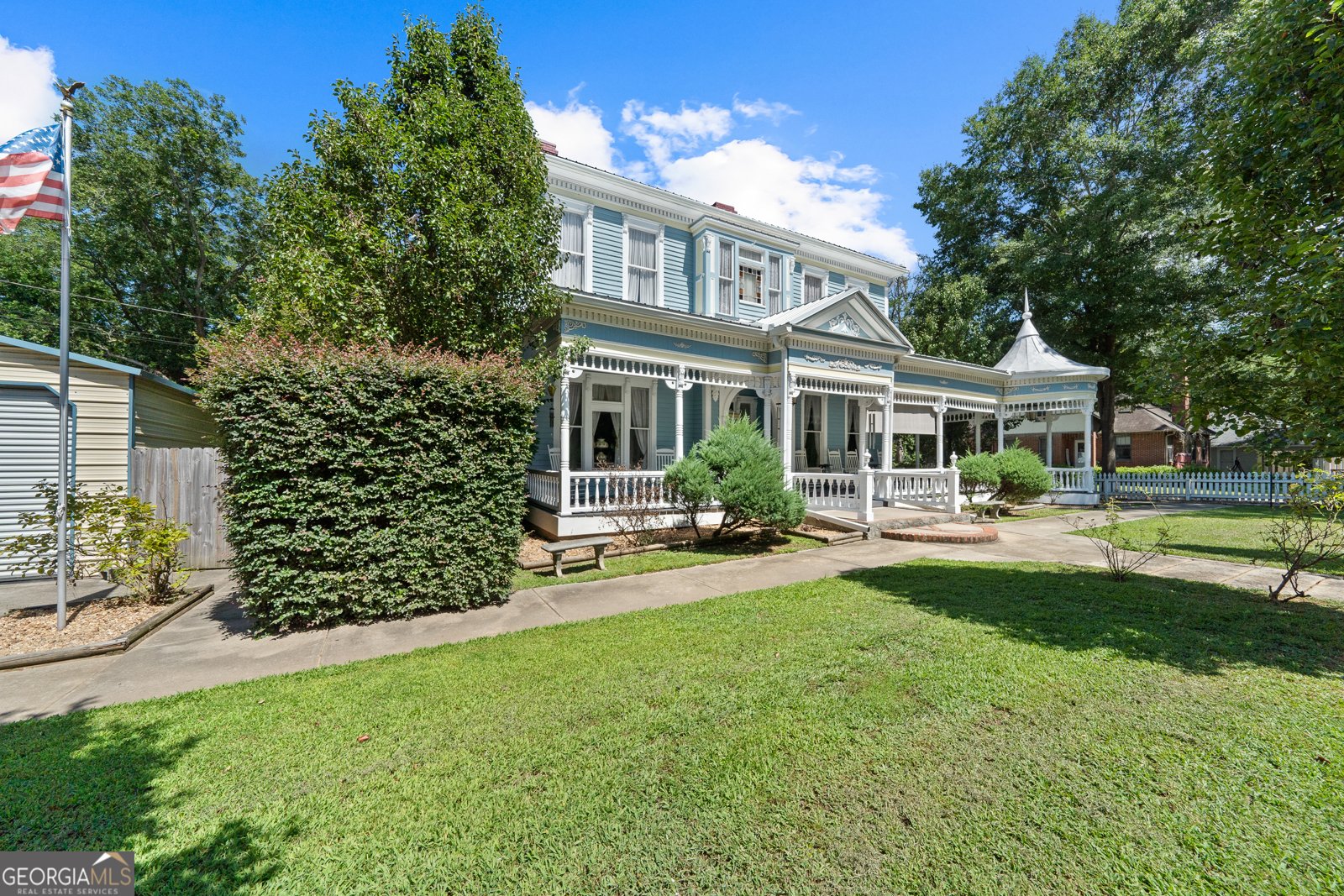 514 Covington Street Jackson - 62