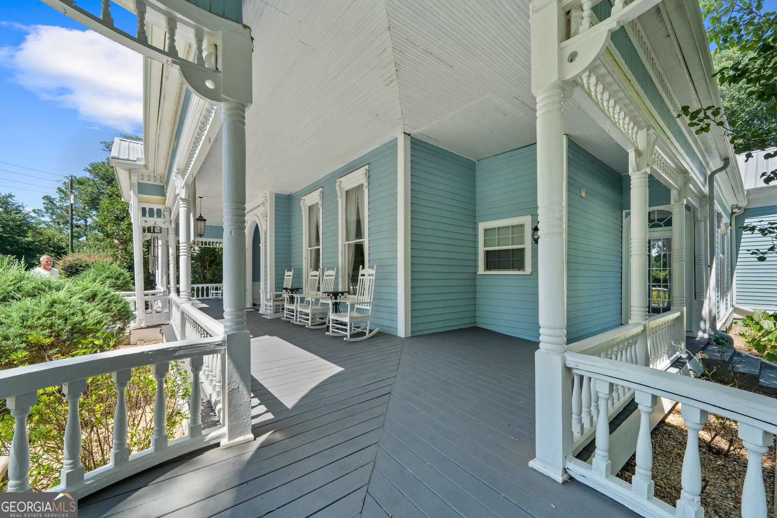 514 Covington Street Jackson - 64