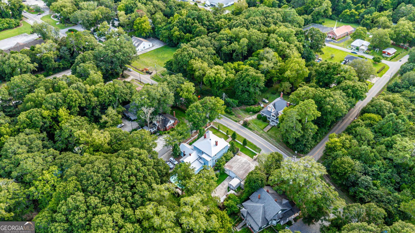 514 Covington Street Jackson - 65