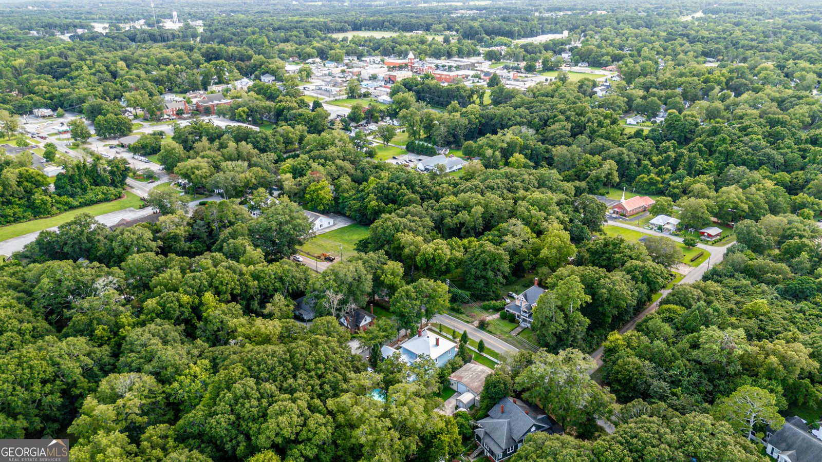 514 Covington Street Jackson - 66
