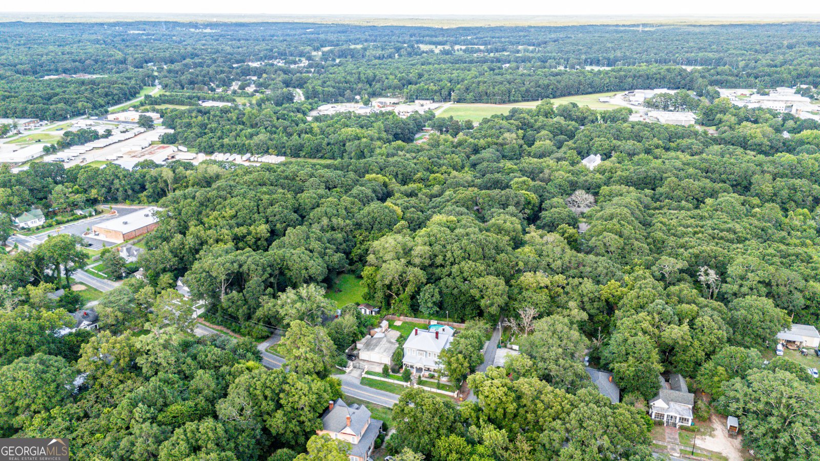 514 Covington Street Jackson - 67