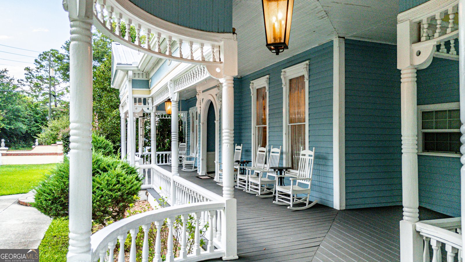 514 Covington Street Jackson - 75