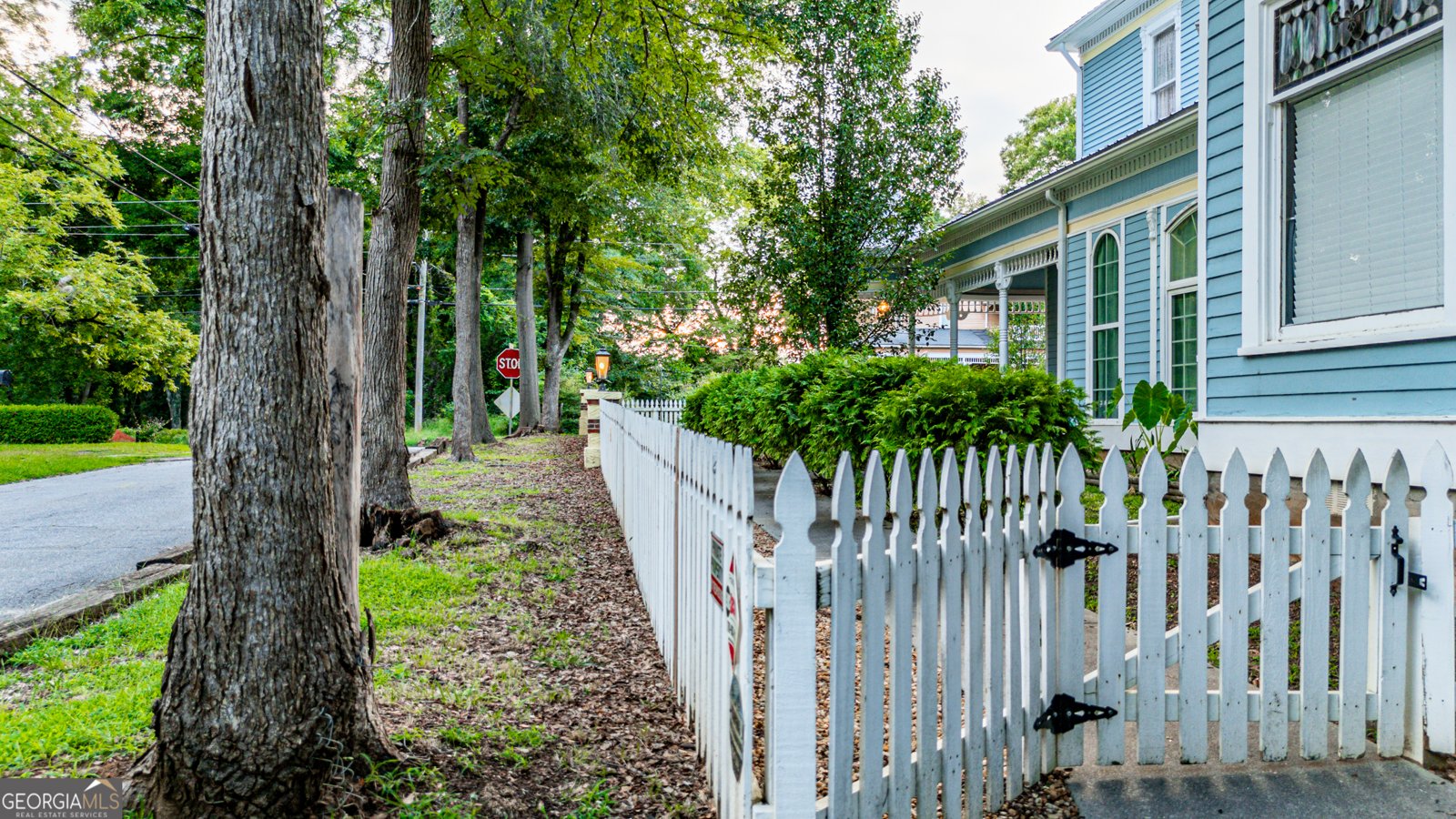 514 Covington Street Jackson - 79