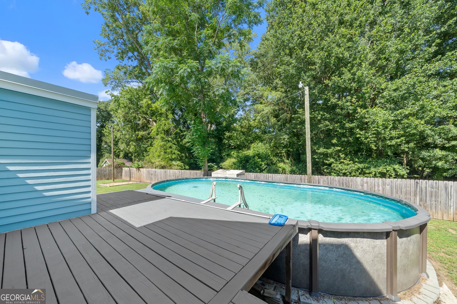 514 Covington Street Jackson - 84