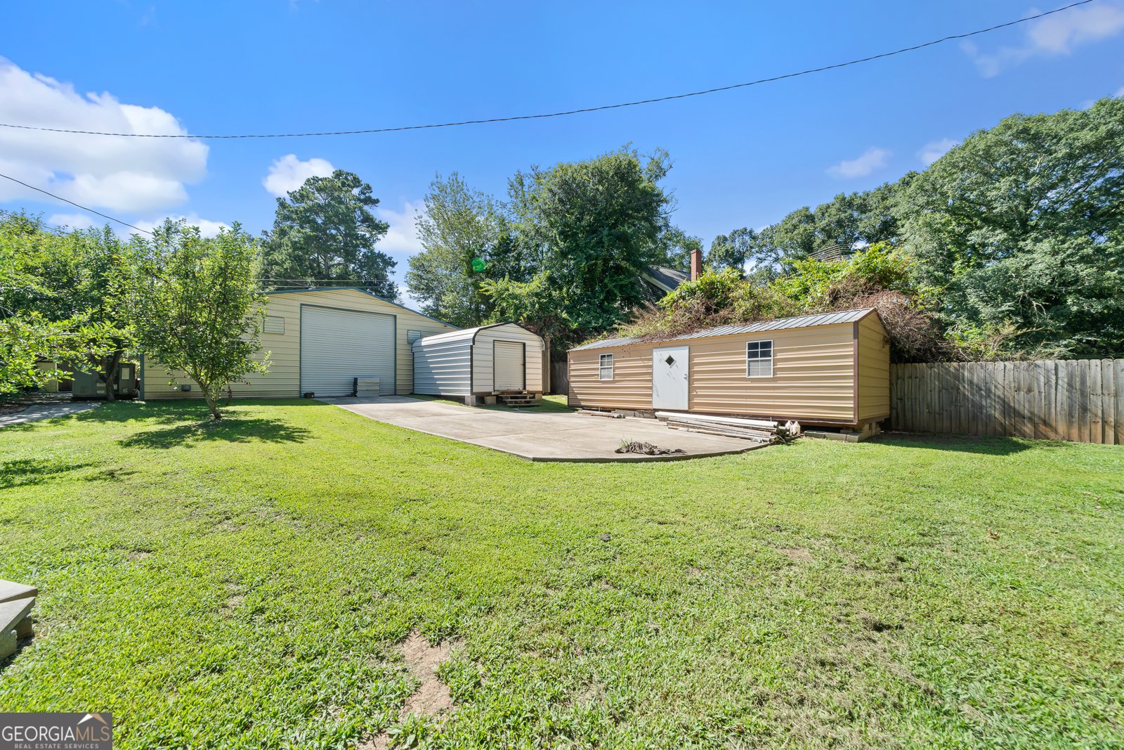 514 Covington Street Jackson - 87