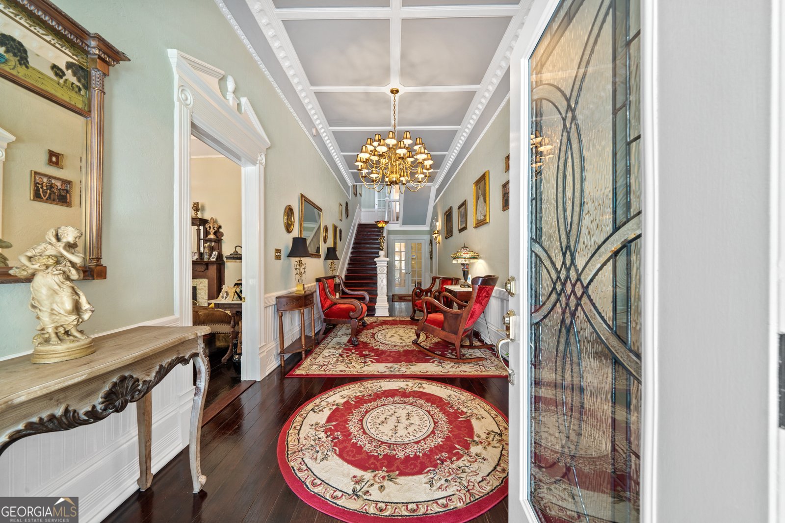 514 Covington Street Jackson - 9