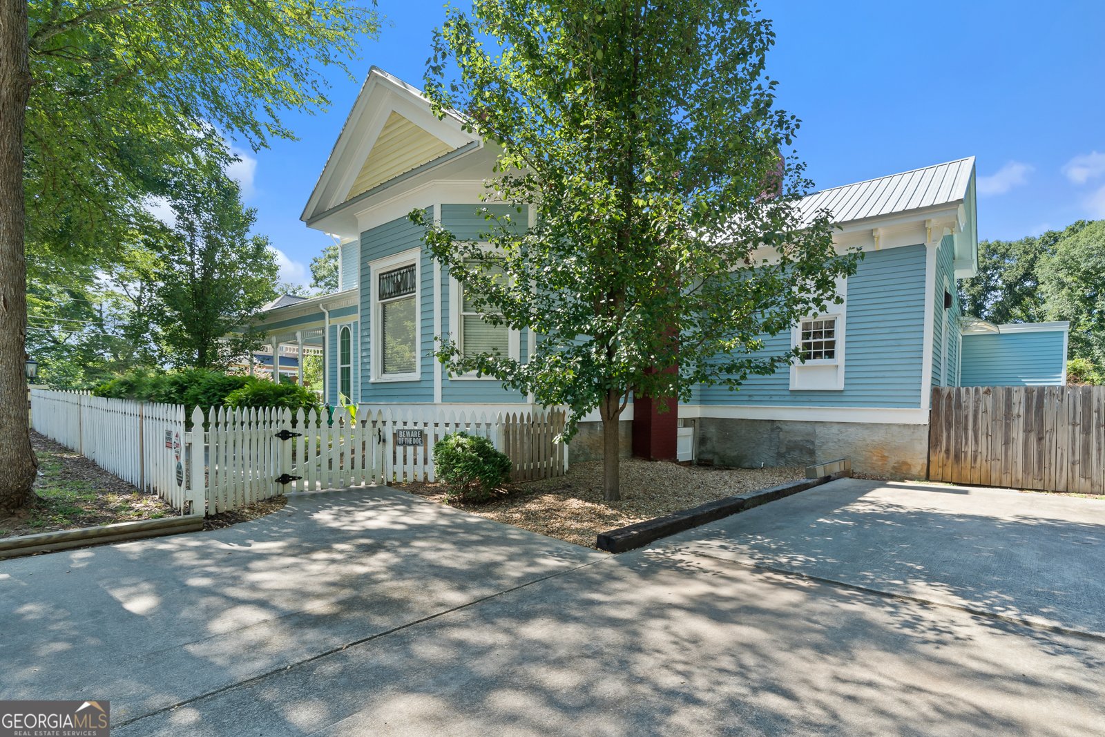 514 Covington Street Jackson - 92