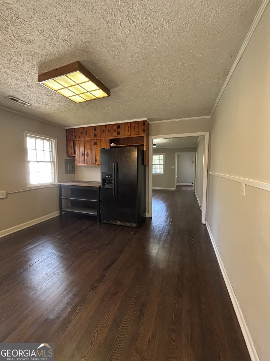 1027 Born Road Stone Mountain - 11