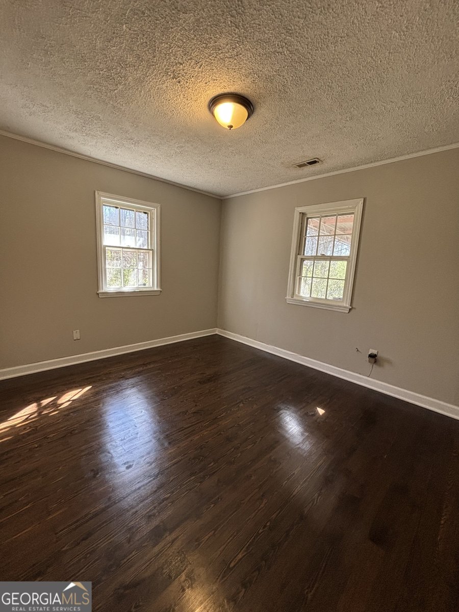 1027 Born Road Stone Mountain - 12
