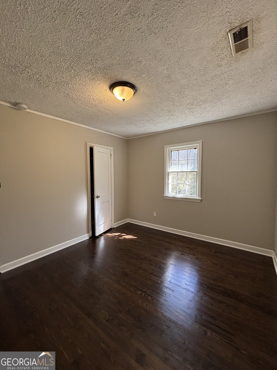 1027 Born Road Stone Mountain - 13