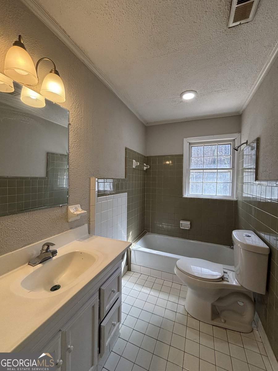 1027 Born Road Stone Mountain - 14