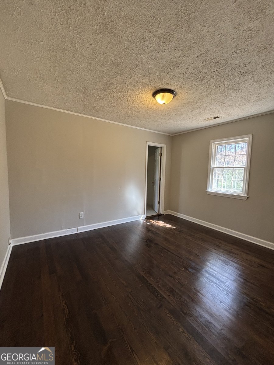 1027 Born Road Stone Mountain - 15