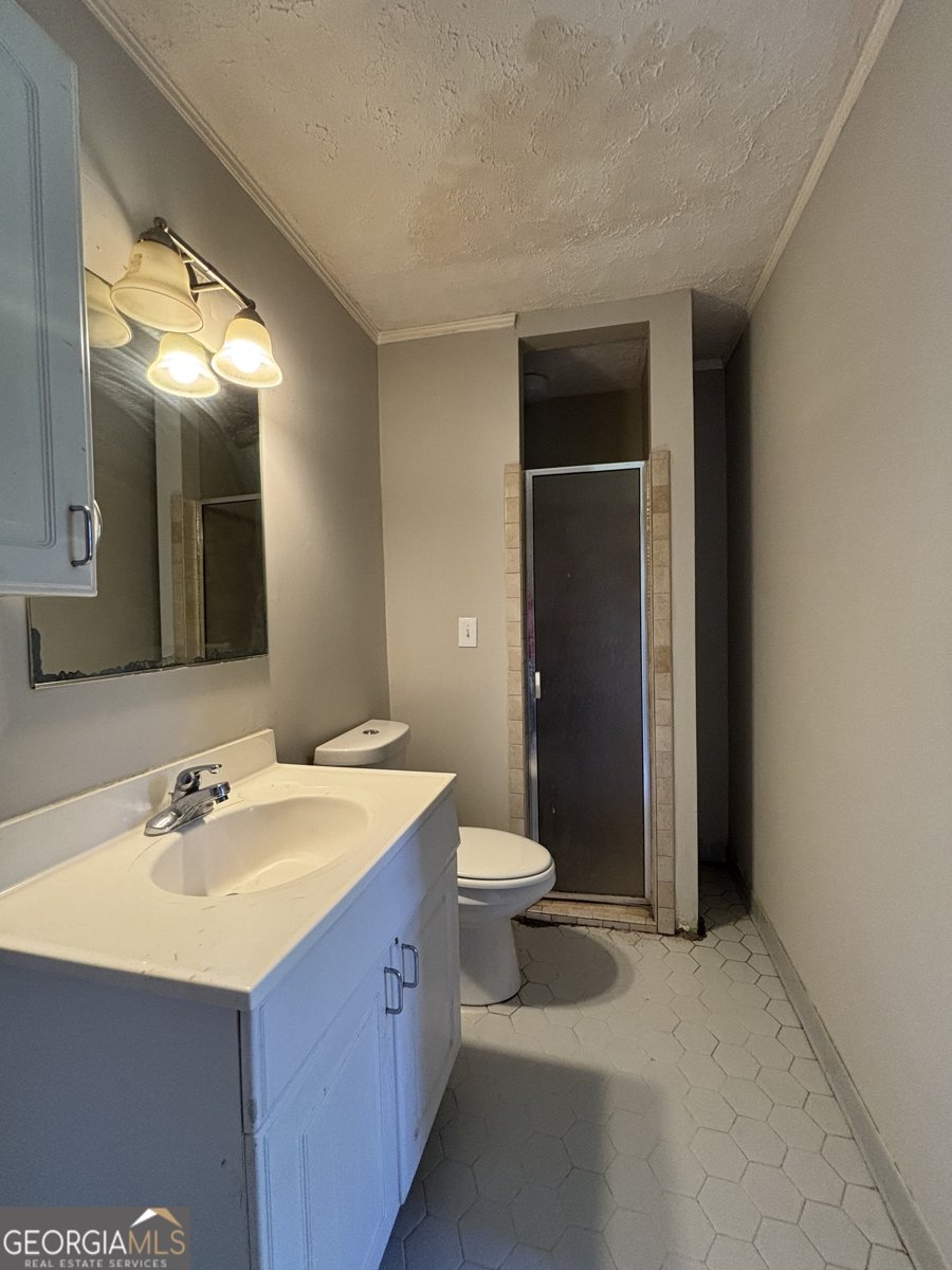 1027 Born Road Stone Mountain - 16