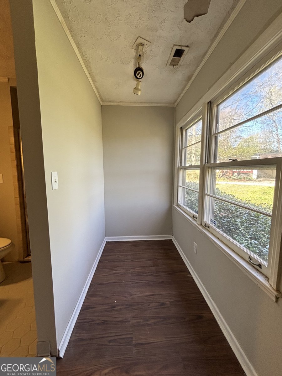1027 Born Road Stone Mountain - 17