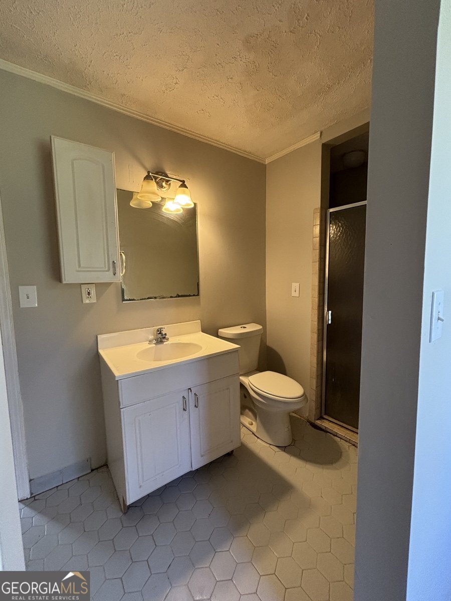 1027 Born Road Stone Mountain - 18
