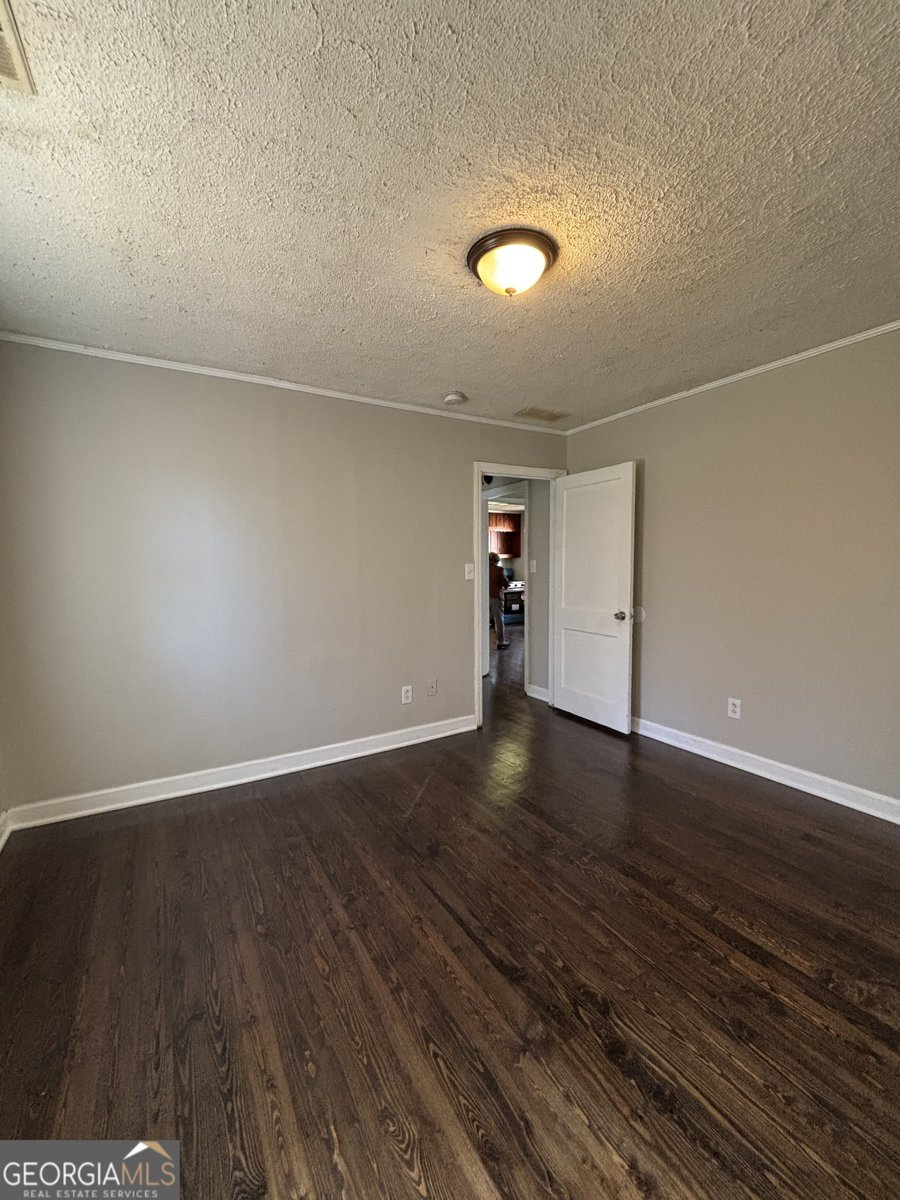 1027 Born Road Stone Mountain - 19