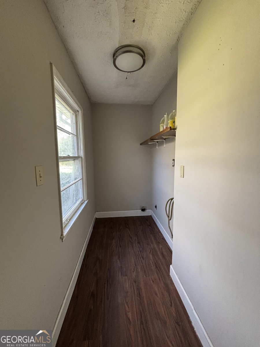 1027 Born Road Stone Mountain - 20