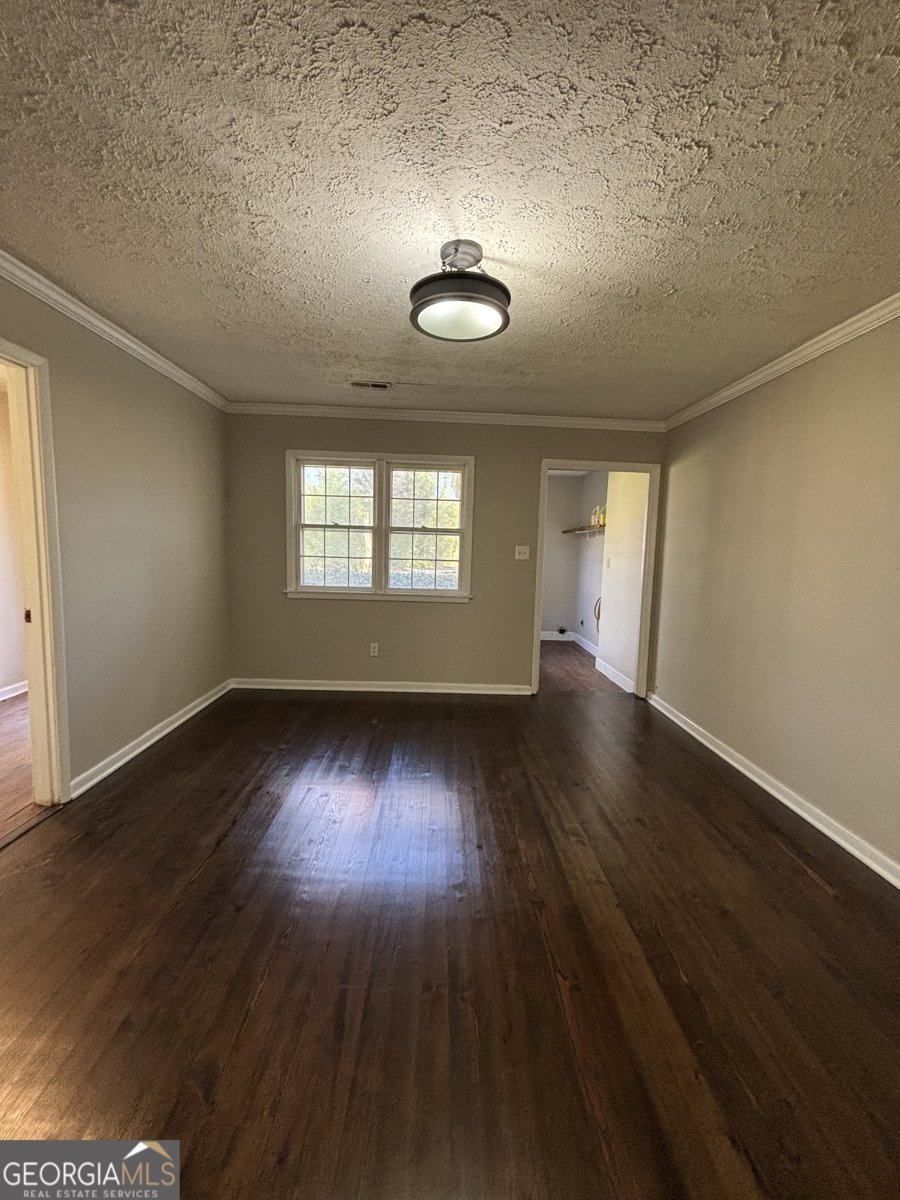 1027 Born Road Stone Mountain - 22
