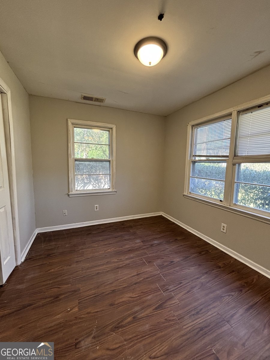 1027 Born Road Stone Mountain - 23