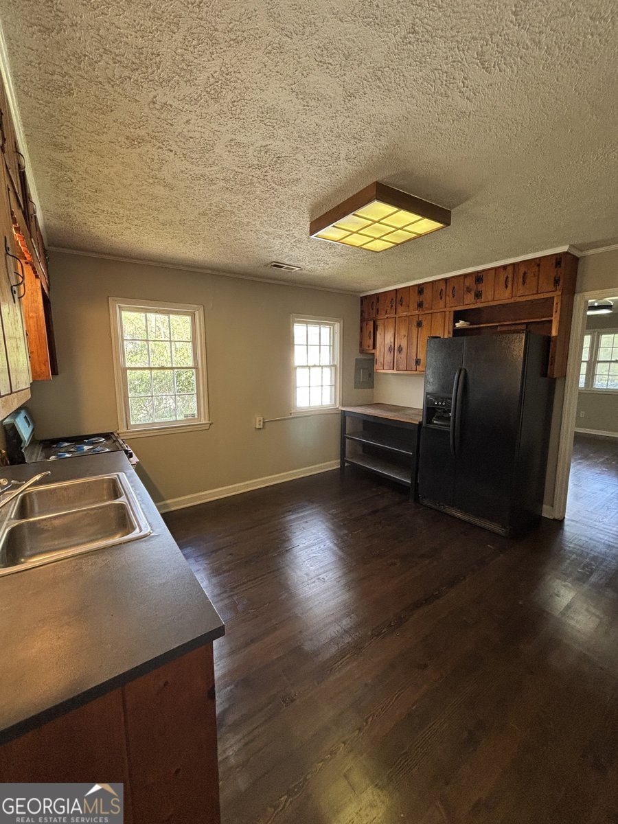 1027 Born Road Stone Mountain - 9