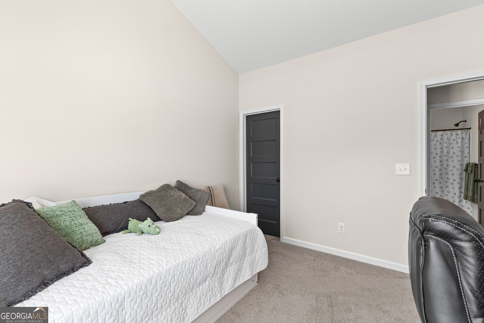 209 Maddington Court Senoia - 10