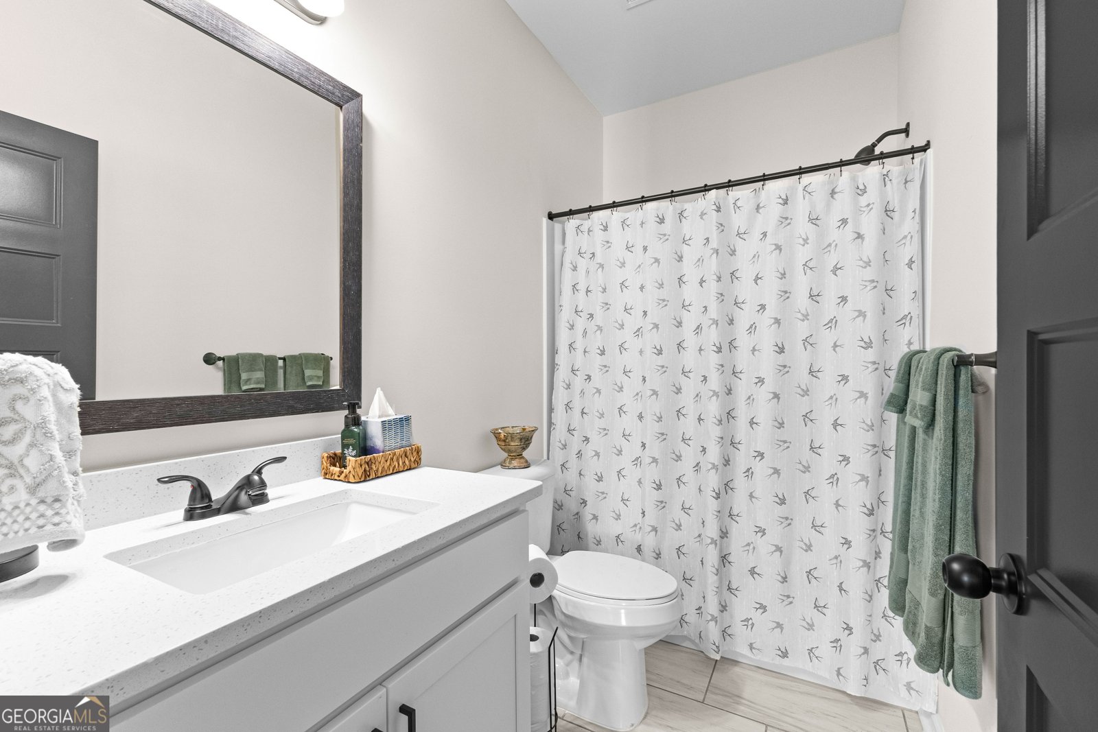 209 Maddington Court Senoia - 11