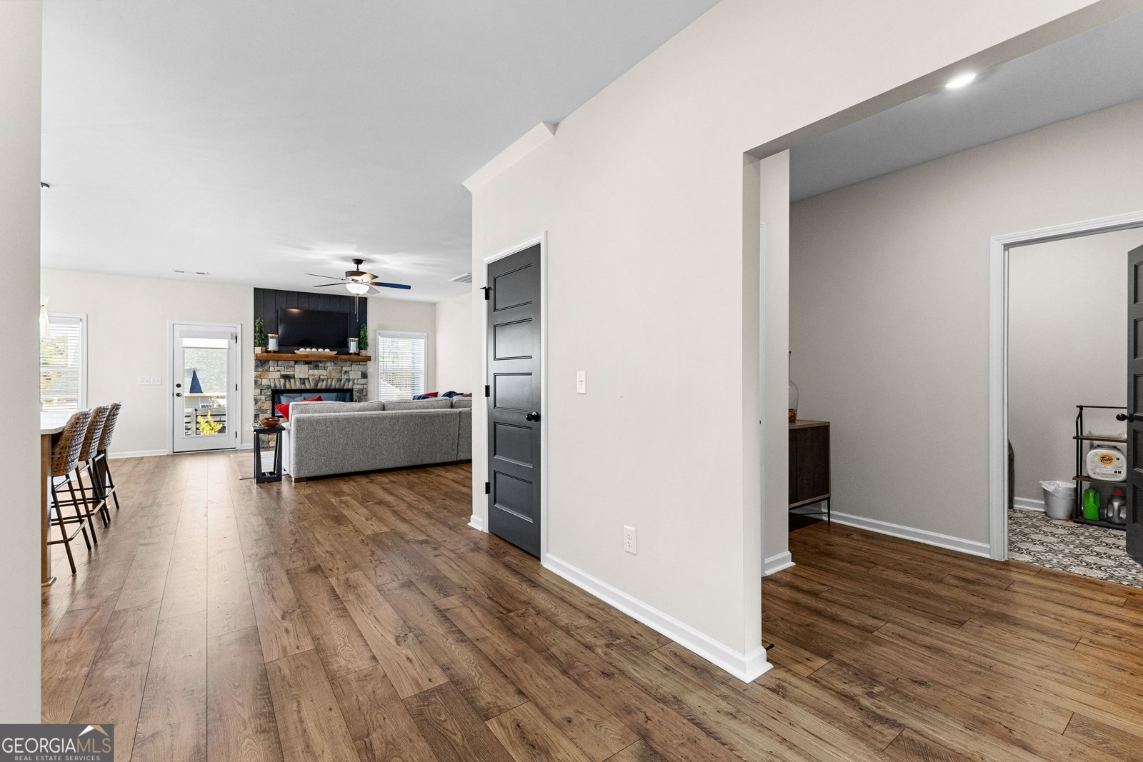 209 Maddington Court Senoia - 15