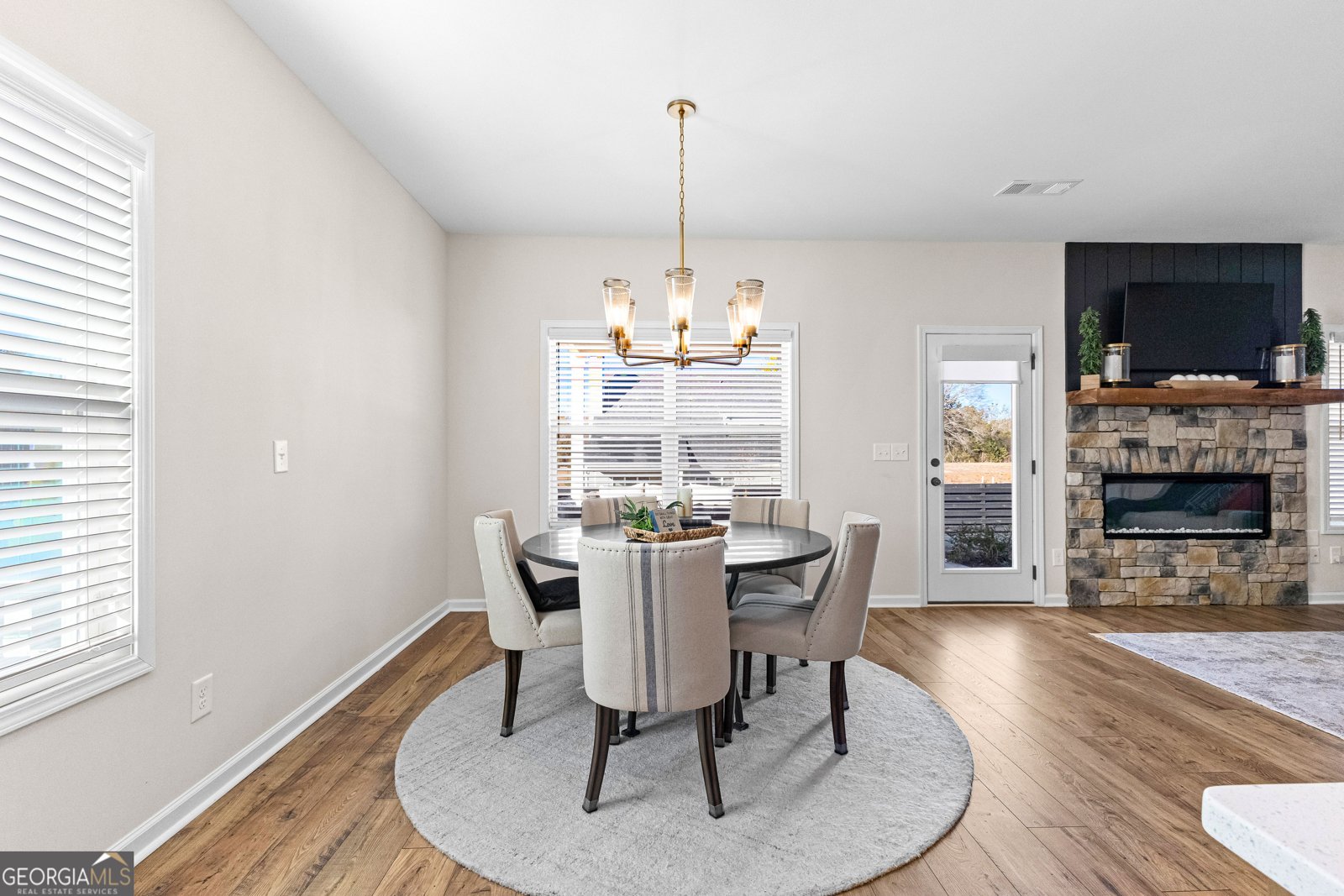 209 Maddington Court Senoia - 23