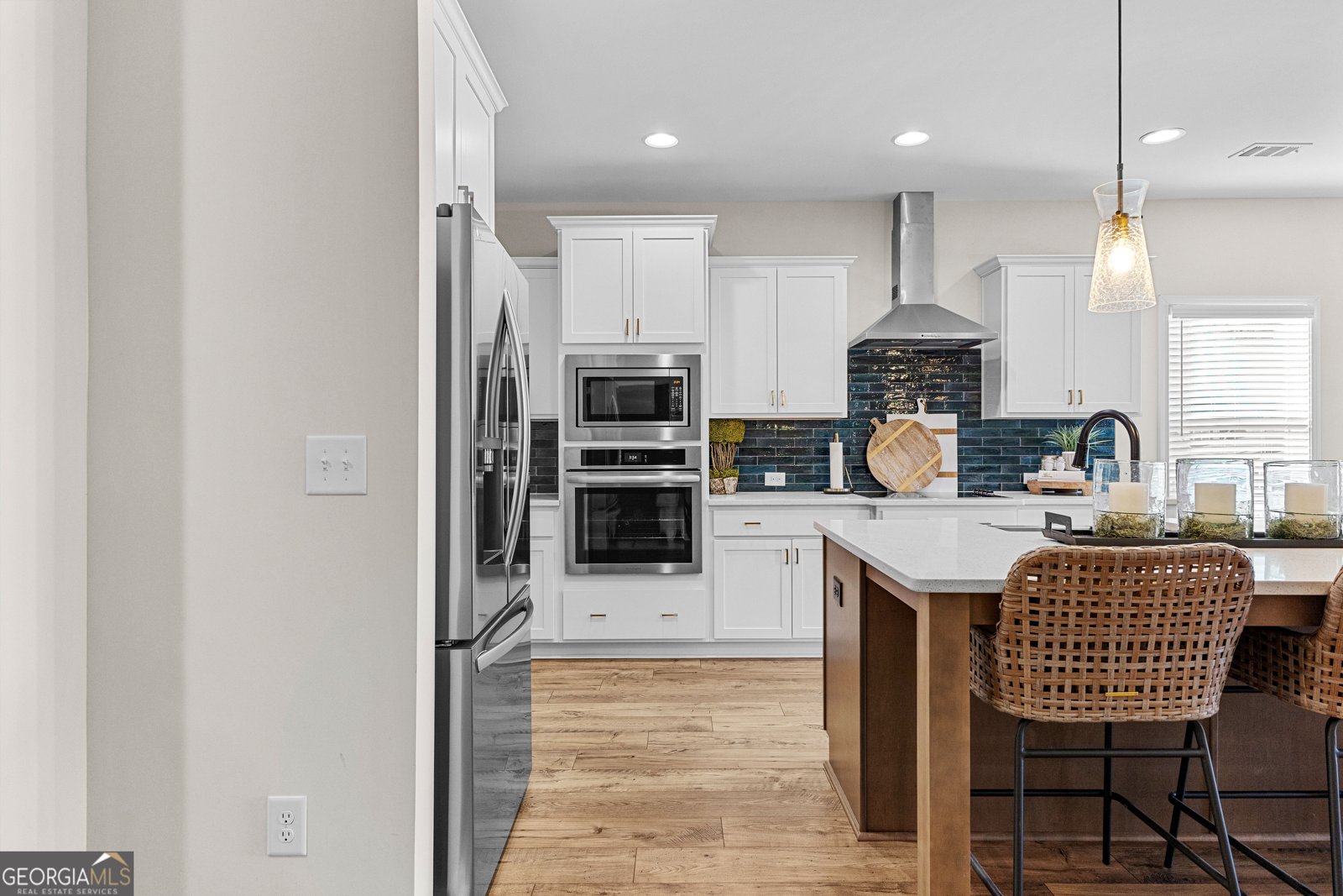 209 Maddington Court Senoia - 28