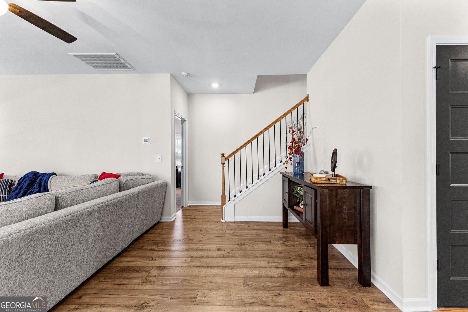 209 Maddington Court Senoia - 33