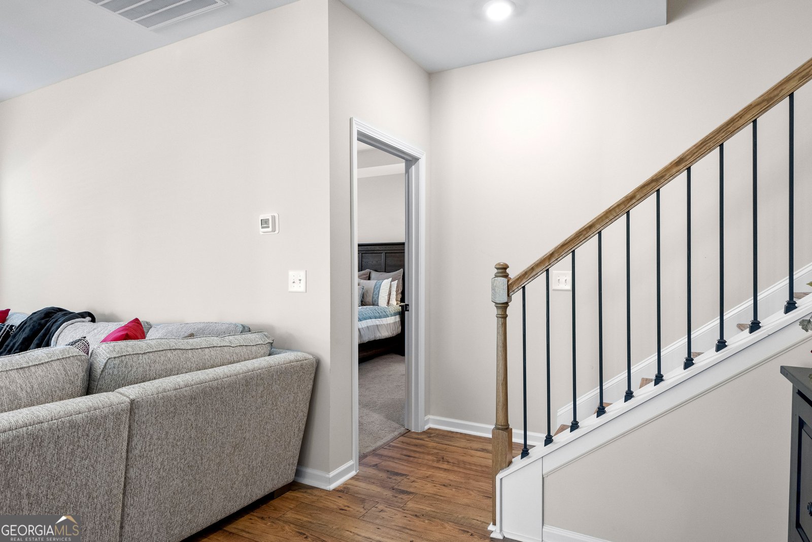 209 Maddington Court Senoia - 34
