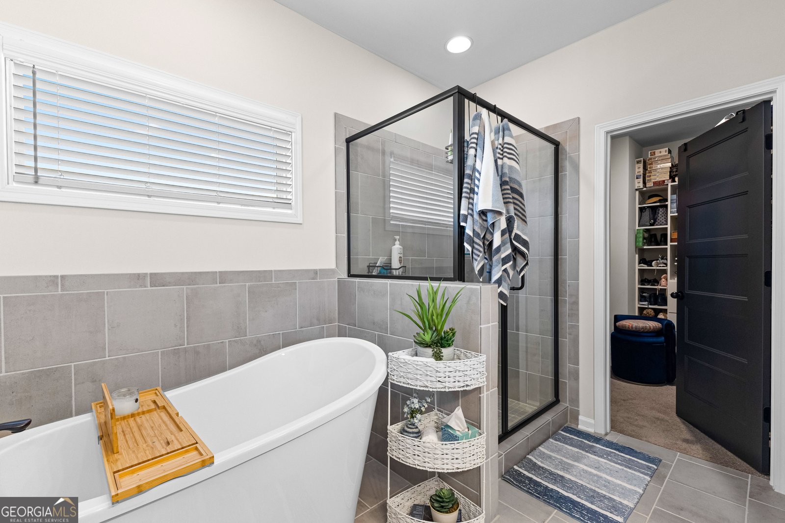 209 Maddington Court Senoia - 40