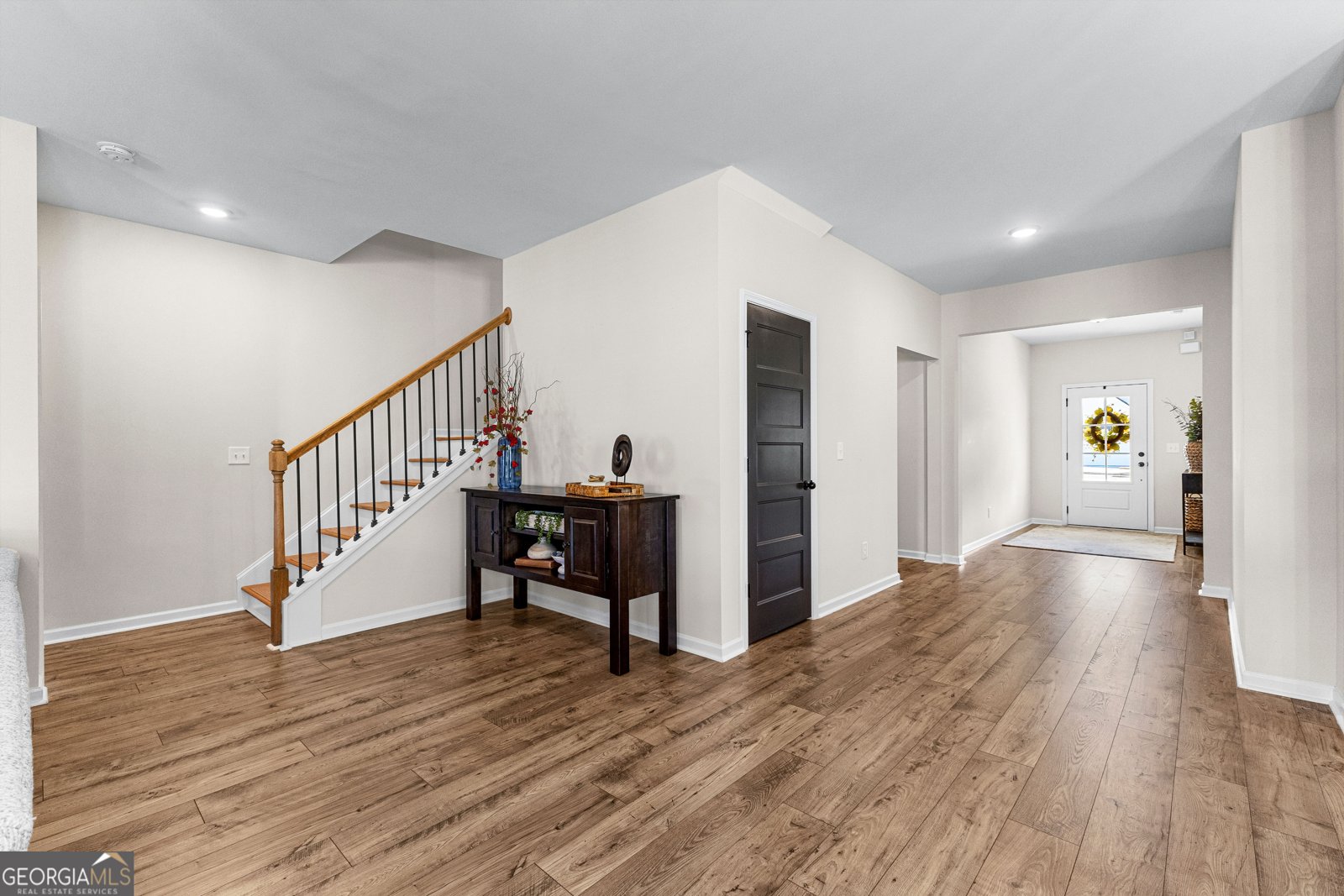 209 Maddington Court Senoia - 42