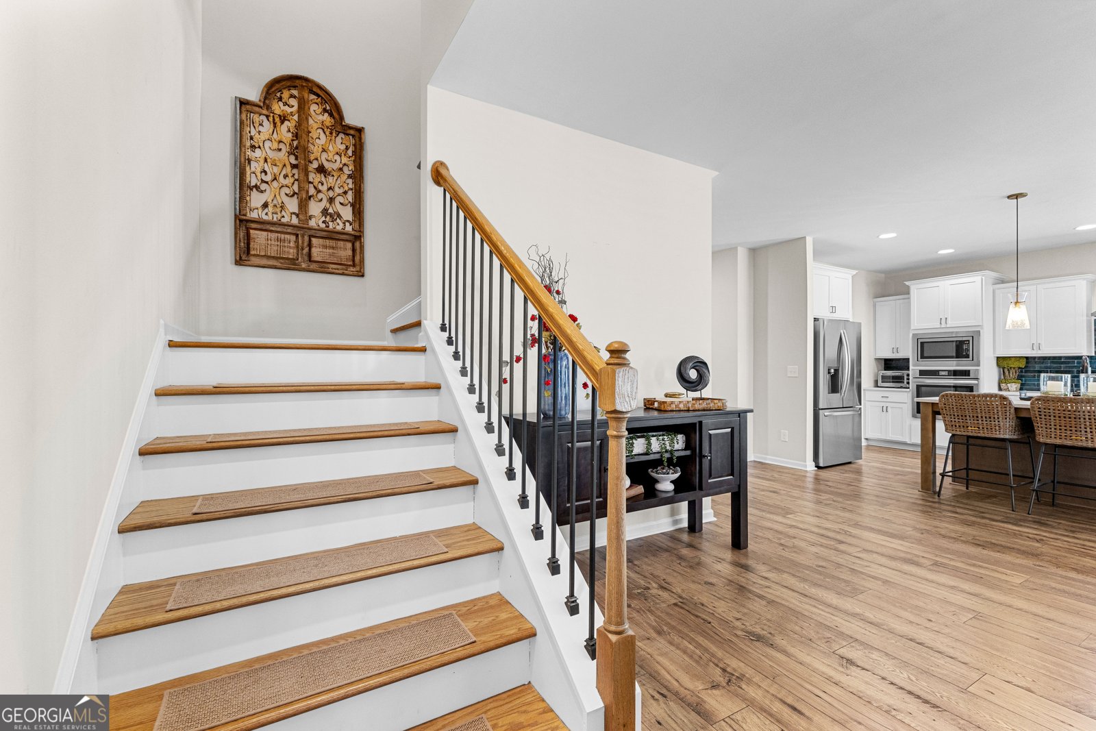 209 Maddington Court Senoia - 43